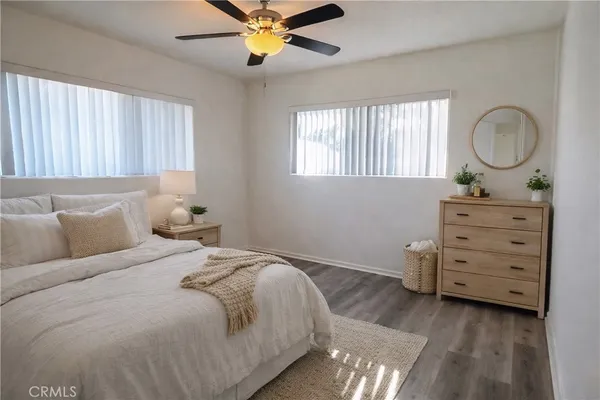$3,395 | 12425 Harris Avenue, Unit 2, Lynwood, CA 90262