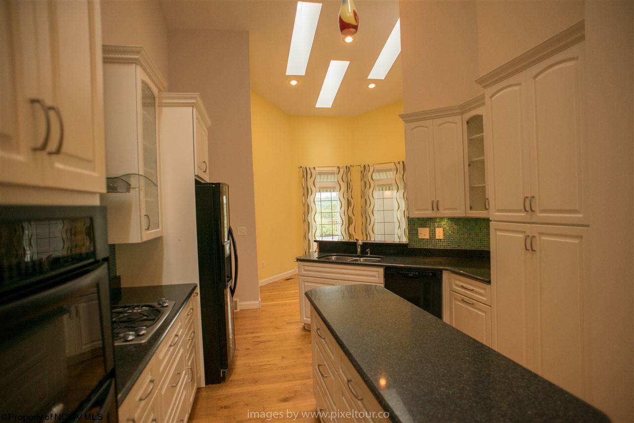 2738 Middleville Road Flemington, WV 26347 - Photo 12 of 20 Gallery Image 12