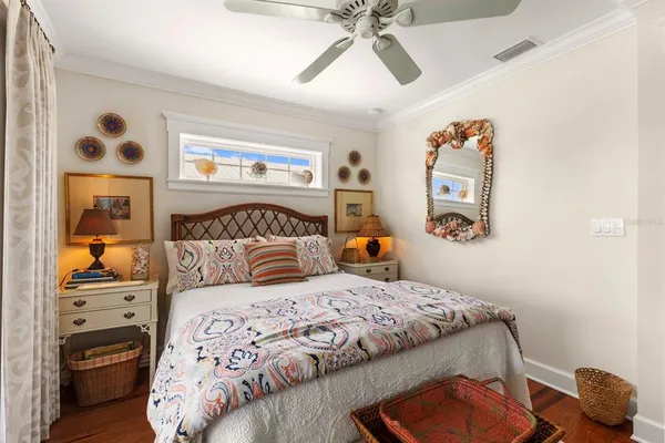 $2,300,000 | 807 South Bay Boulevard, Anna Maria, FL 34216