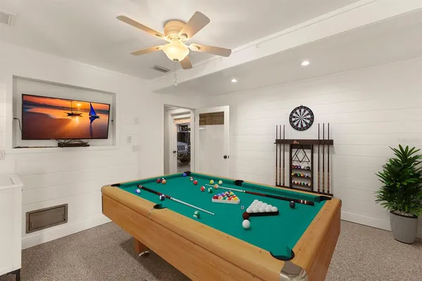 $2,300,000 | 807 South Bay Boulevard, Anna Maria, FL 34216