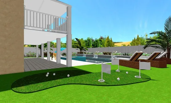 $2,300,000 | 807 South Bay Boulevard, Anna Maria, FL 34216