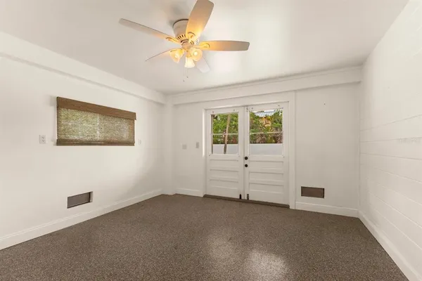 $2,300,000 | 807 South Bay Boulevard, Anna Maria, FL 34216
