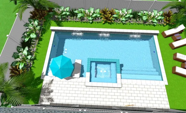 $2,300,000 | 807 South Bay Boulevard, Anna Maria, FL 34216