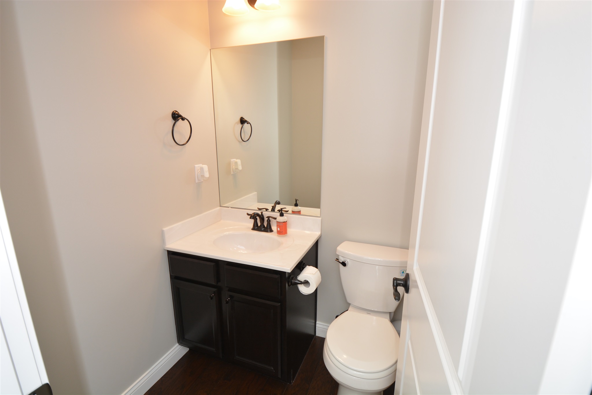 355 Maplecrest Boulevard Jasper, IN 47546 - Photo 9 of 21