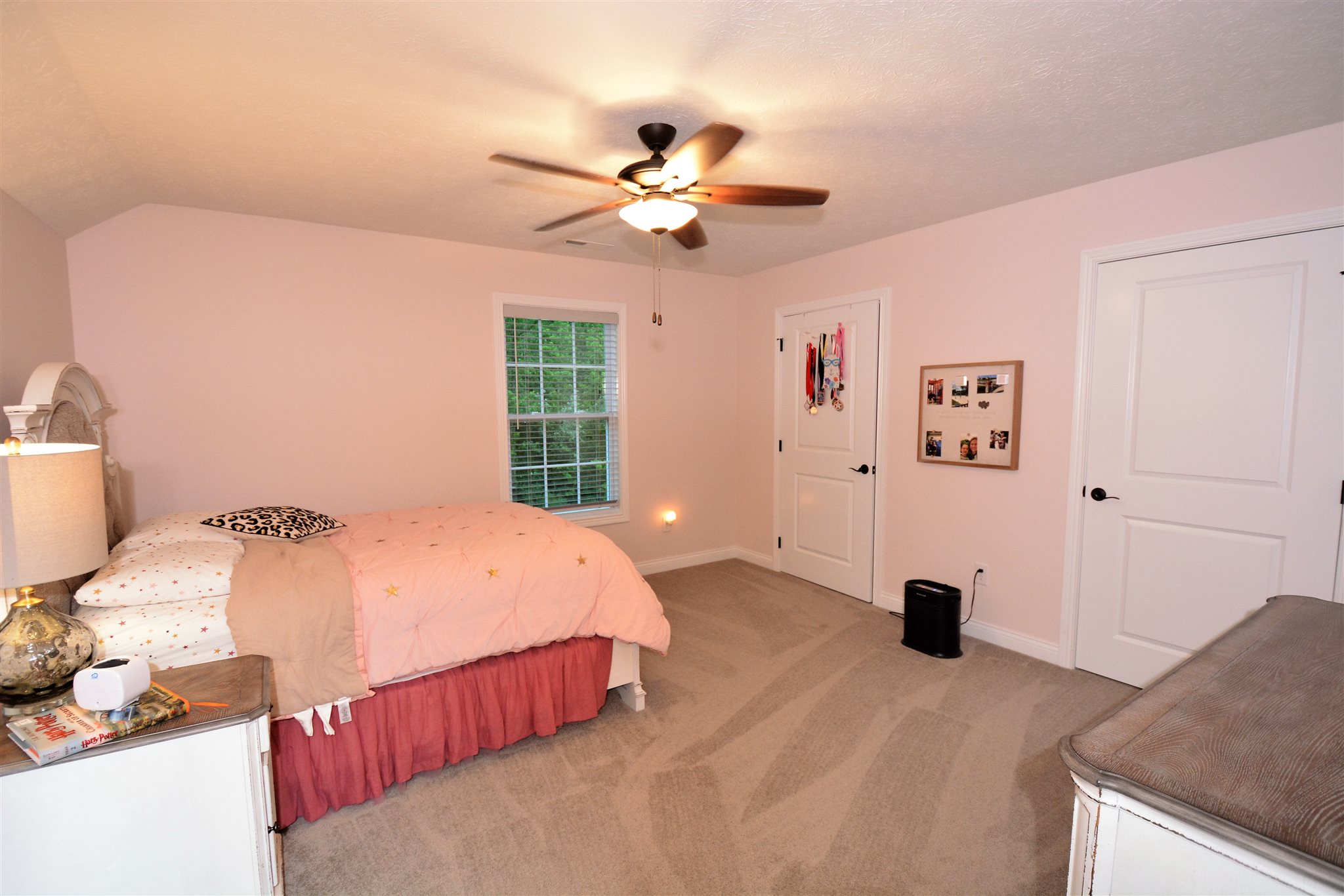 355 Maplecrest Boulevard Jasper, IN 47546 - Photo 10 of 21