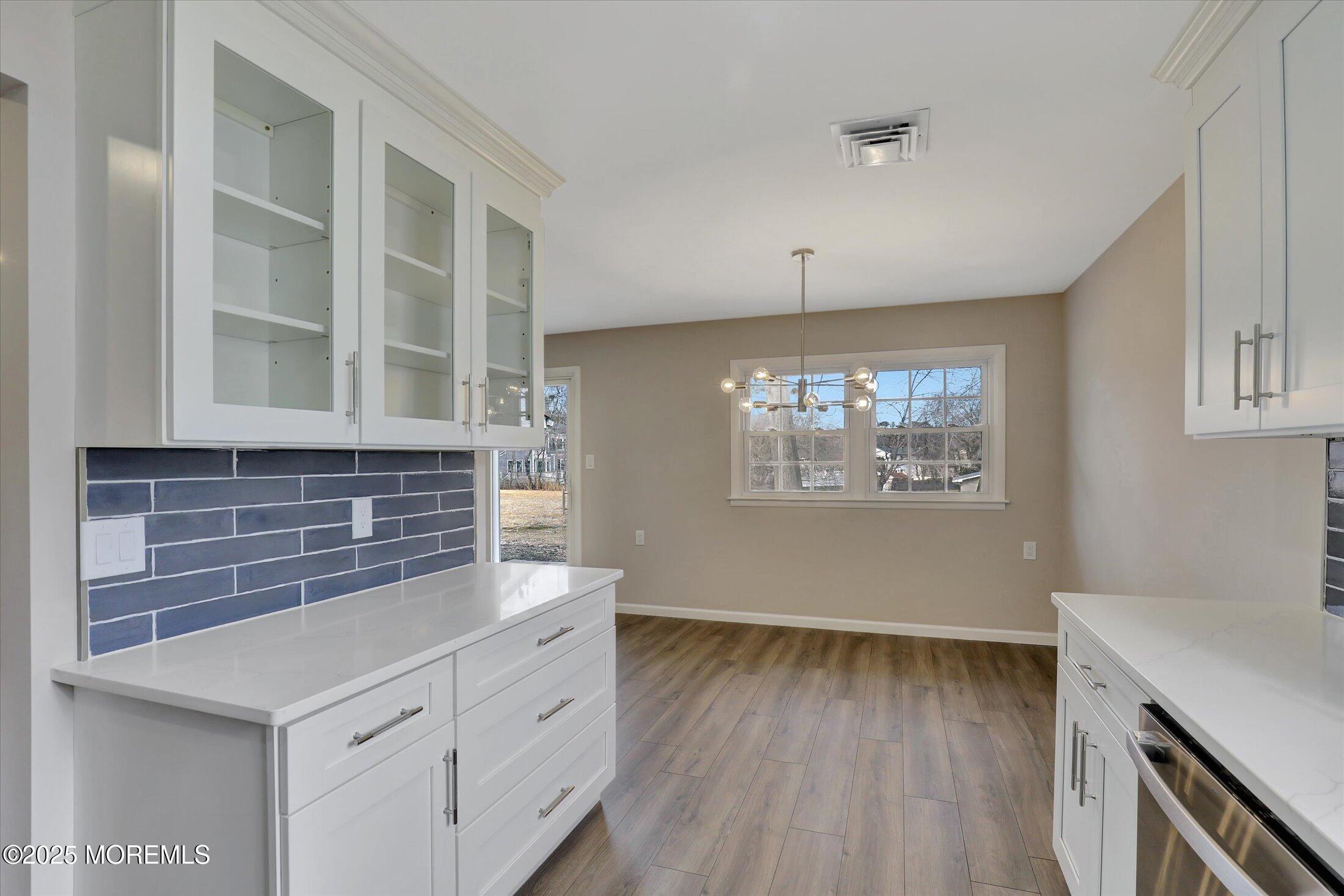 35 Patmore Road Brick, NJ 08724 - Photo 24 of 65 22-Kitchen