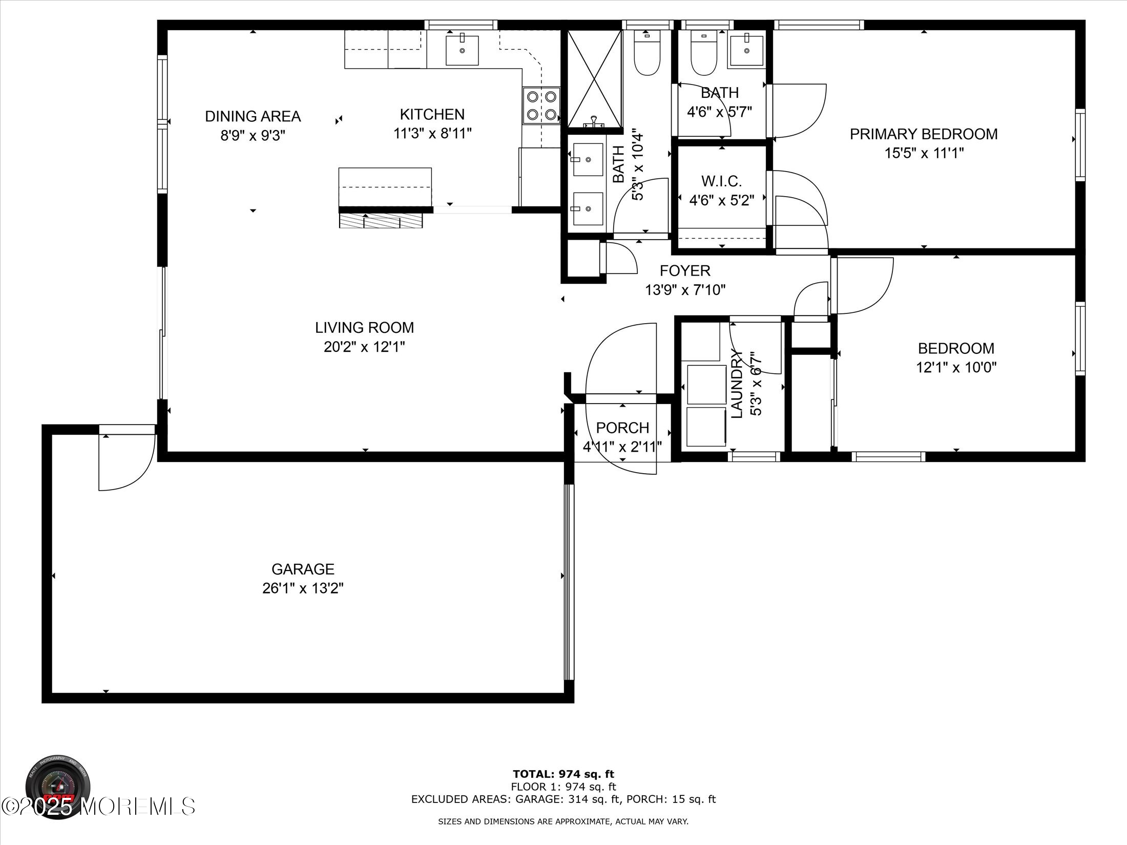 35 Patmore Road Brick, NJ 08724 - Photo 65 of 65