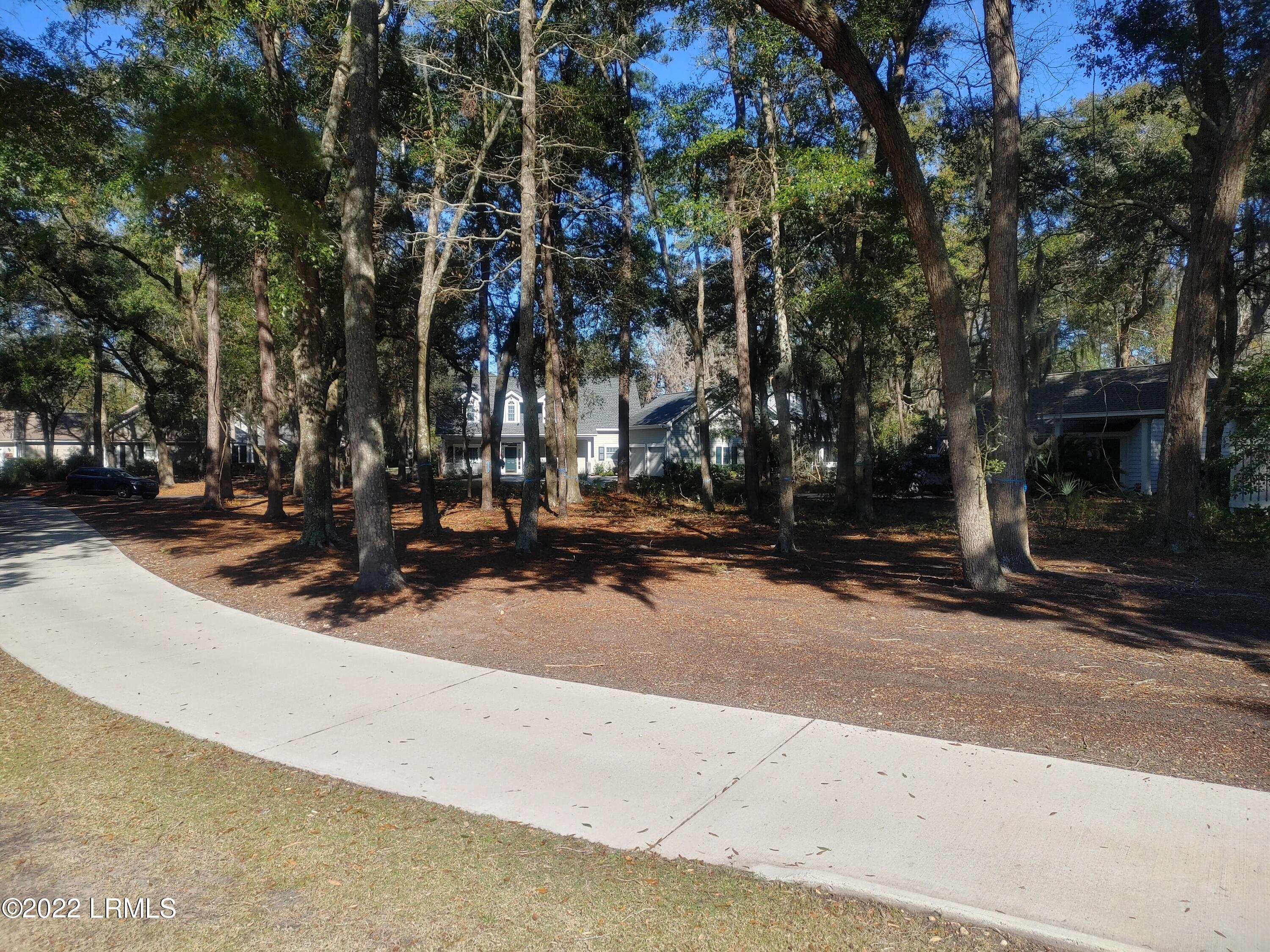 307 Westbrook Road St. Helena Island, SC 29920 - Photo 6 of 8 0123221058_HDR