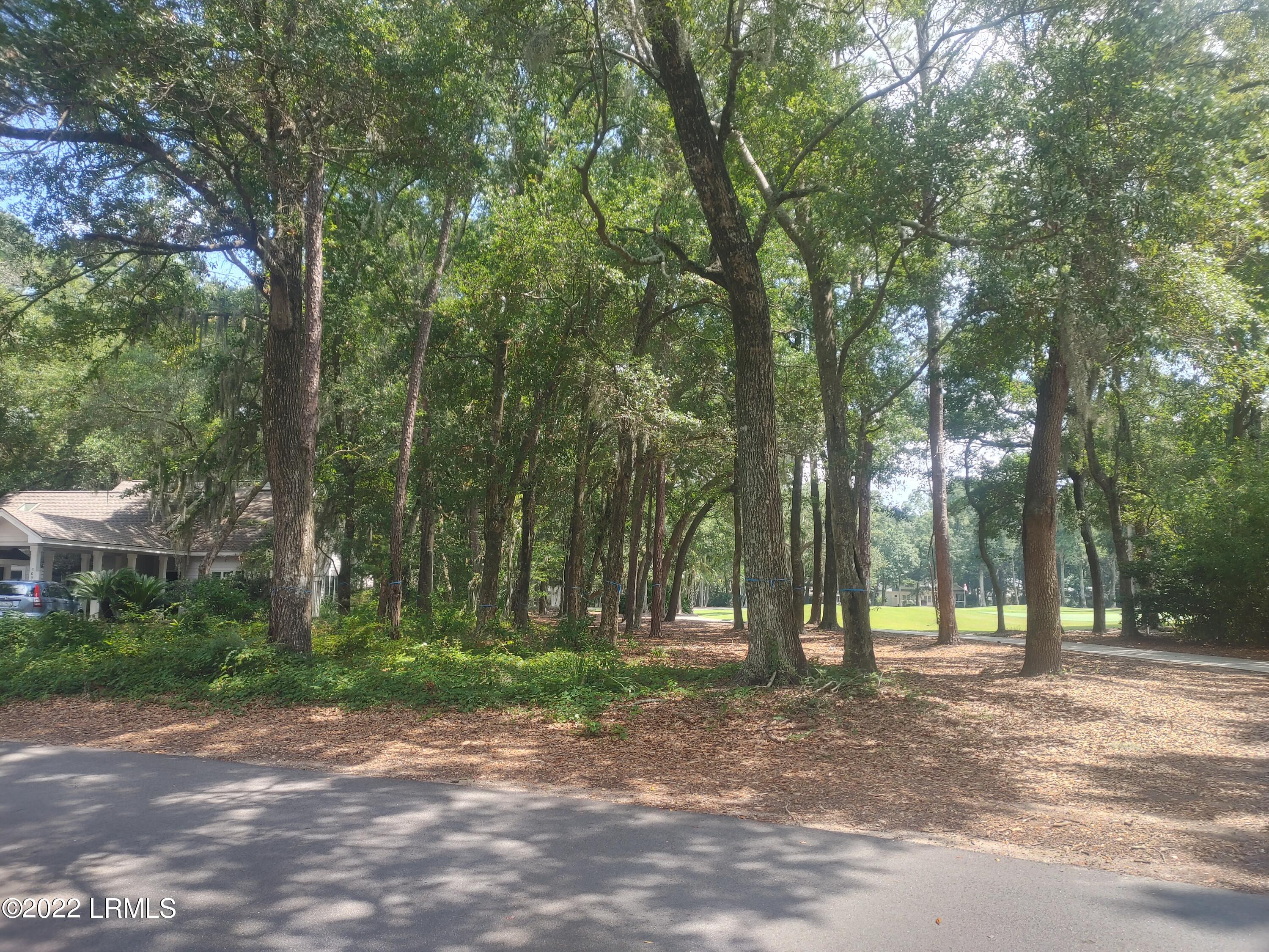307 Westbrook Road St. Helena Island, SC 29920 - Photo 7 of 8 0816221426b_HDR