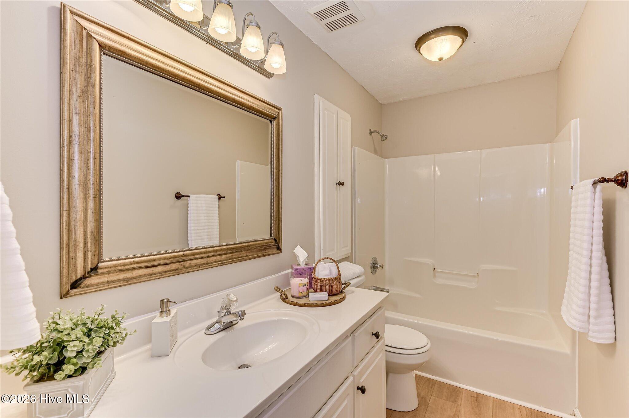 403 Laurel Place Martinez, GA 30907 - Photo 18 of 25