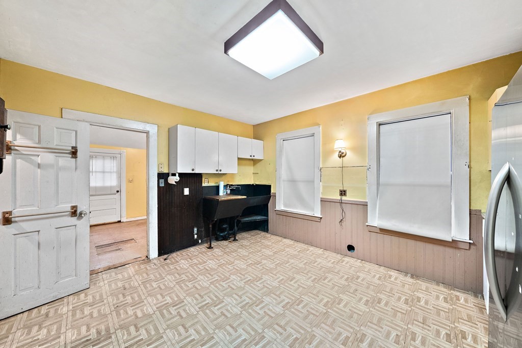 27 Cypress Road Milton, MA 02186 - Photo 14 of 39 Gallery Image 14