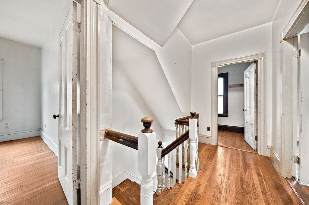 27 Cypress Road Milton, MA 02186 - Photo 15 of 39 Gallery Image 15