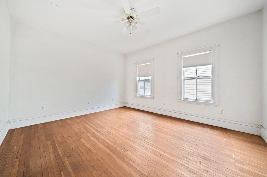 27 Cypress Road Milton, MA 02186 - Photo 17 of 39 Gallery Image 17