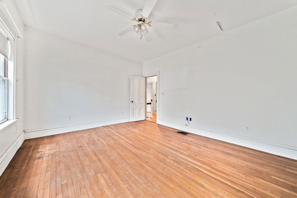 27 Cypress Road Milton, MA 02186 - Photo 18 of 39 Gallery Image 18