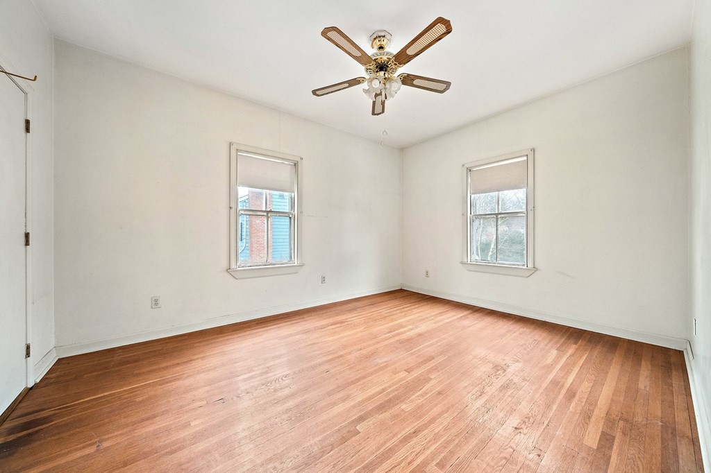 27 Cypress Road Milton, MA 02186 - Photo 19 of 39 Gallery Image 19