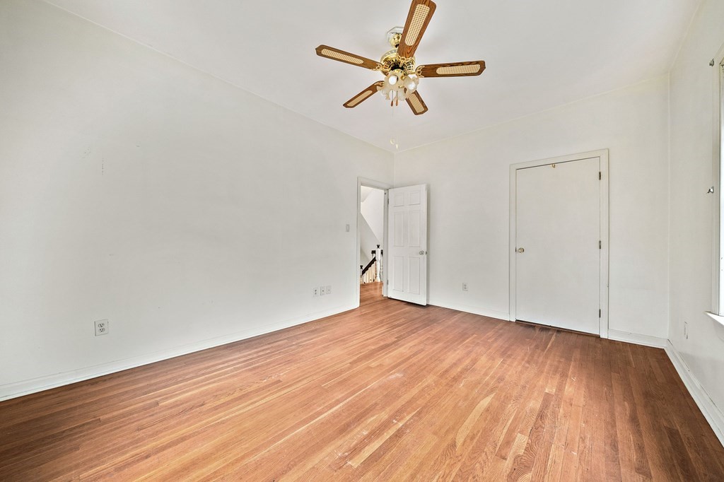 27 Cypress Road Milton, MA 02186 - Photo 20 of 39 Gallery Image 20