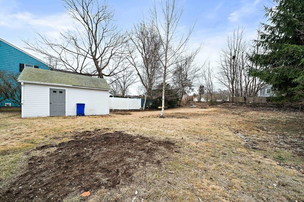 27 Cypress Road Milton, MA 02186 - Photo 23 of 39 Gallery Image 23