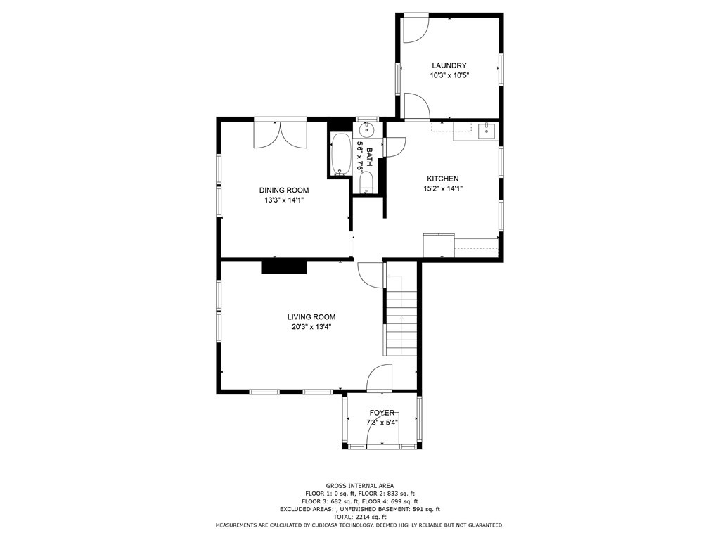 27 Cypress Road Milton, MA 02186 - Photo 25 of 39 Gallery Image 25