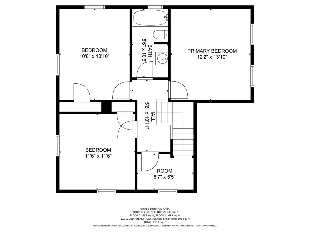 27 Cypress Road Milton, MA 02186 - Photo 26 of 39 Gallery Image 26