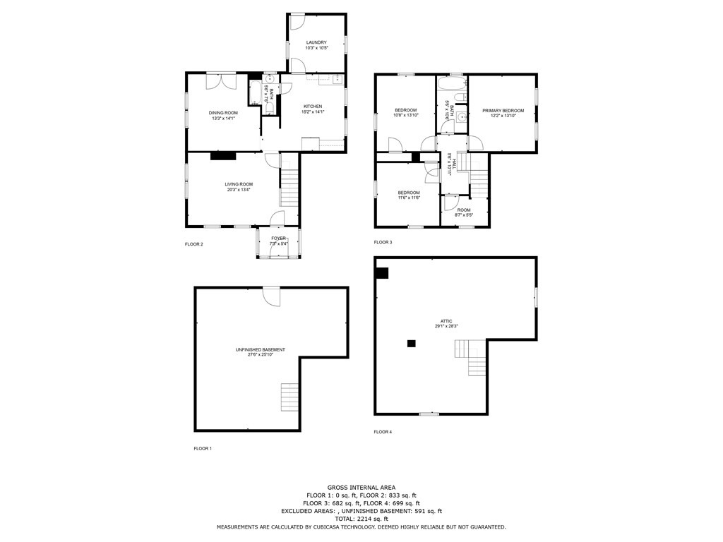 27 Cypress Road Milton, MA 02186 - Photo 27 of 39 Gallery Image 27