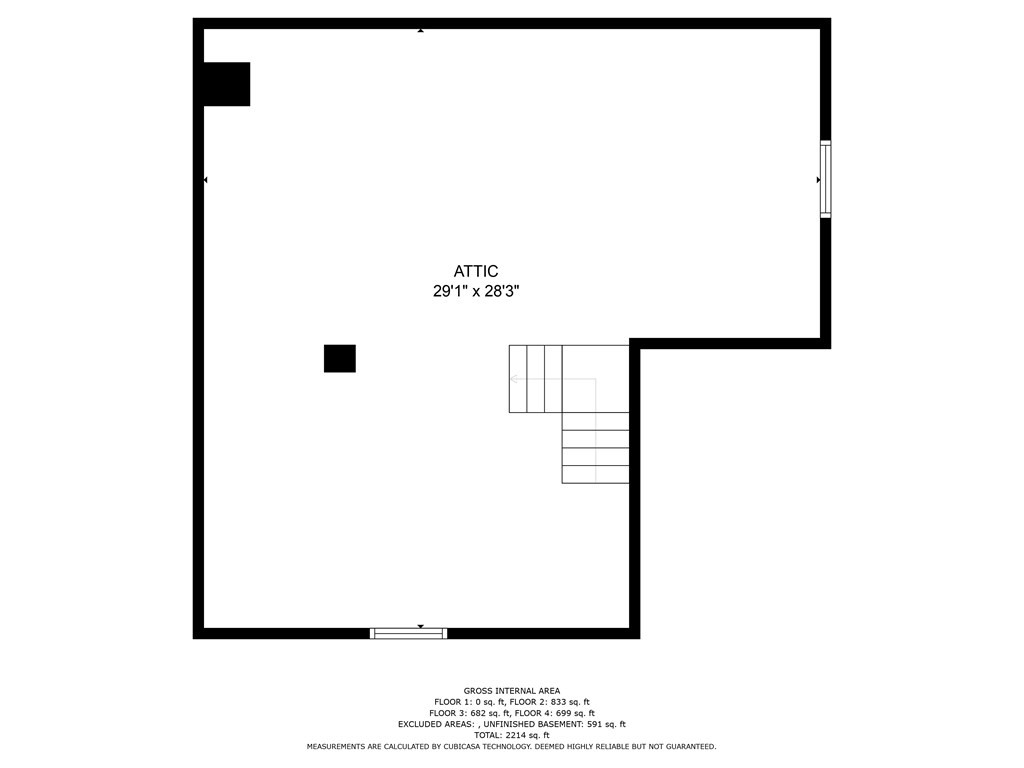 27 Cypress Road Milton, MA 02186 - Photo 28 of 39 Gallery Image 28