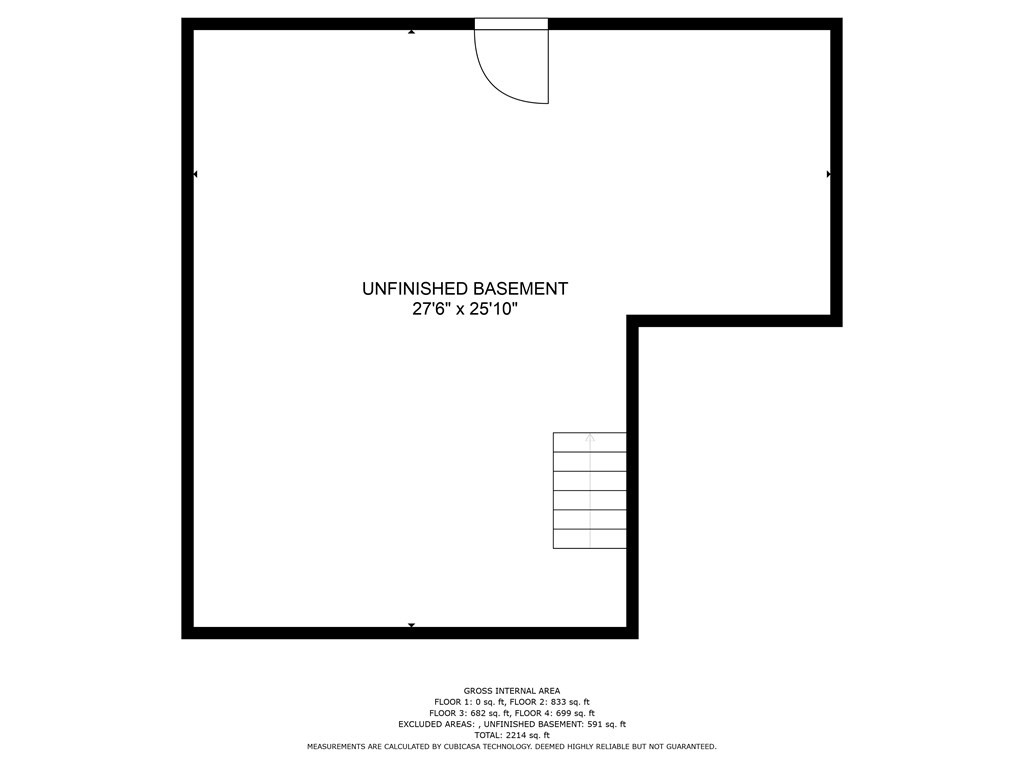 27 Cypress Road Milton, MA 02186 - Photo 29 of 39 Gallery Image 29