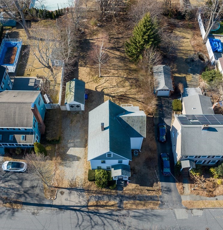 27 Cypress Road Milton, MA 02186 - Photo 30 of 39 Gallery Image 30