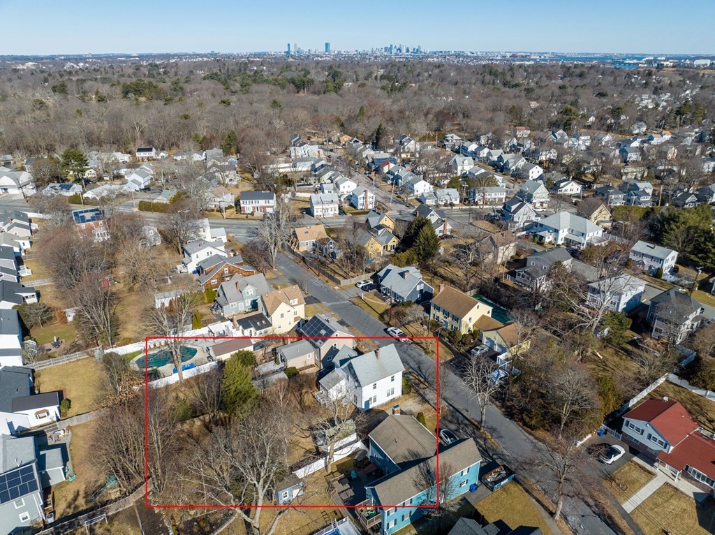 27 Cypress Road Milton, MA 02186 - Photo 31 of 39 Gallery Image 31