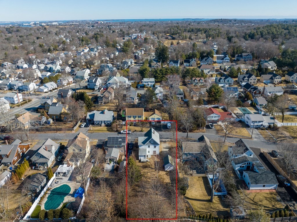 27 Cypress Road Milton, MA 02186 - Photo 32 of 39 Gallery Image 32