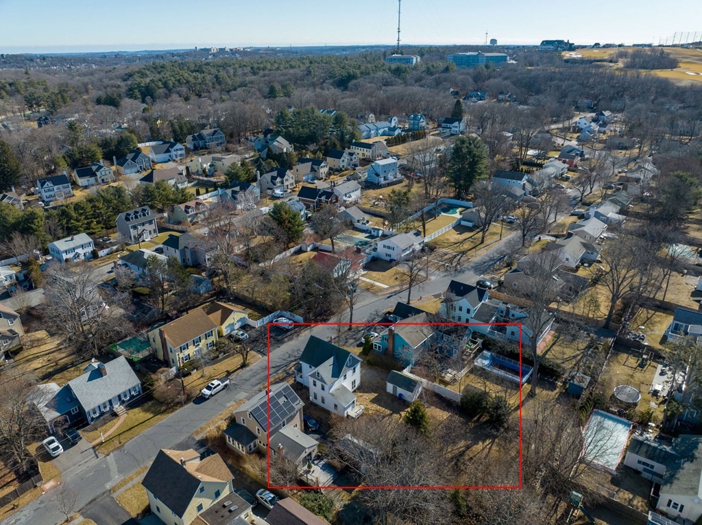 27 Cypress Road Milton, MA 02186 - Photo 33 of 39 Gallery Image 33