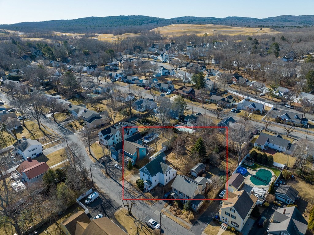 27 Cypress Road Milton, MA 02186 - Photo 35 of 39 Gallery Image 35