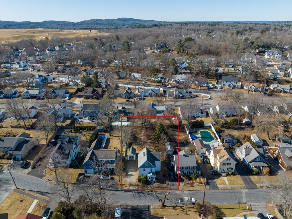 27 Cypress Road Milton, MA 02186 - Photo 36 of 39 Gallery Image 36
