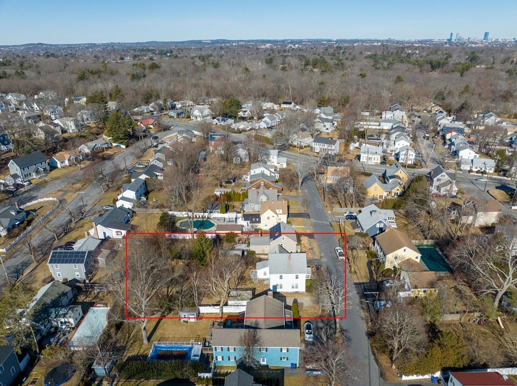 27 Cypress Road Milton, MA 02186 - Photo 38 of 39 Gallery Image 38