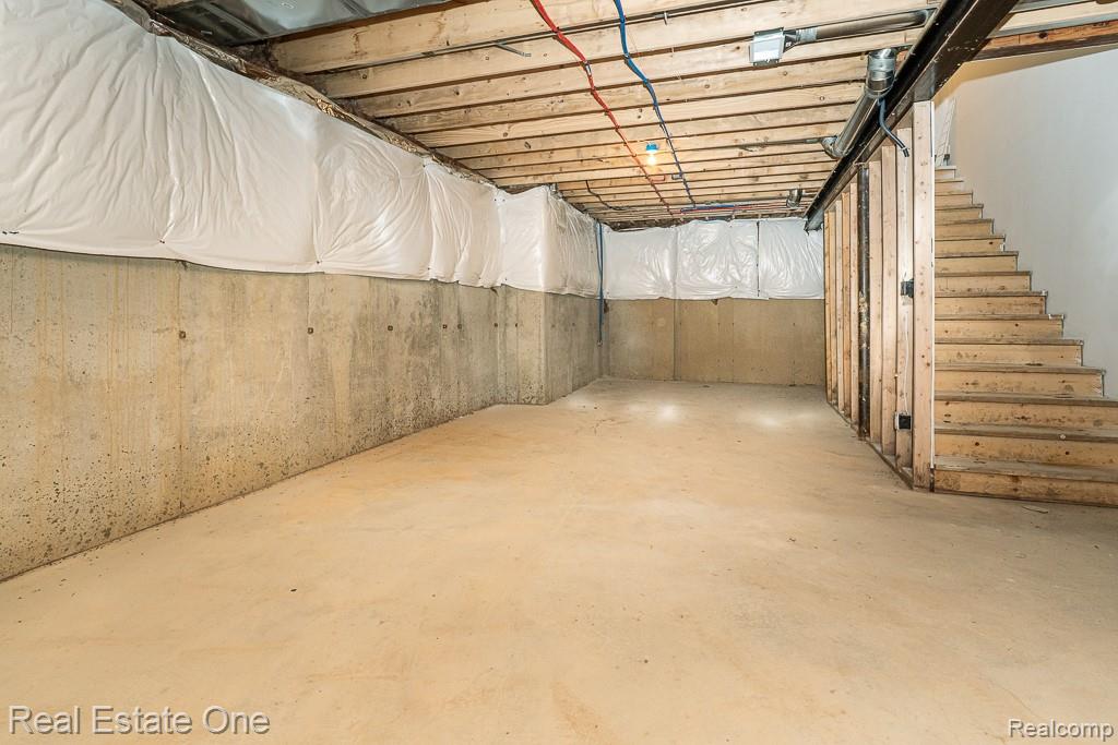 225 East Predmore Road Oakland, MI 48363 - Photo 52 of 64 Gallery Image 52