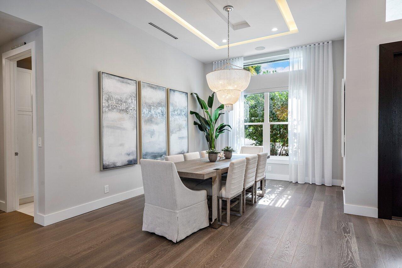 8331 Sawpine Road Delray Beach, FL 33446 - Photo 17 of 63 019-8331SawpineRoad-DelrayBeach-FL-33446