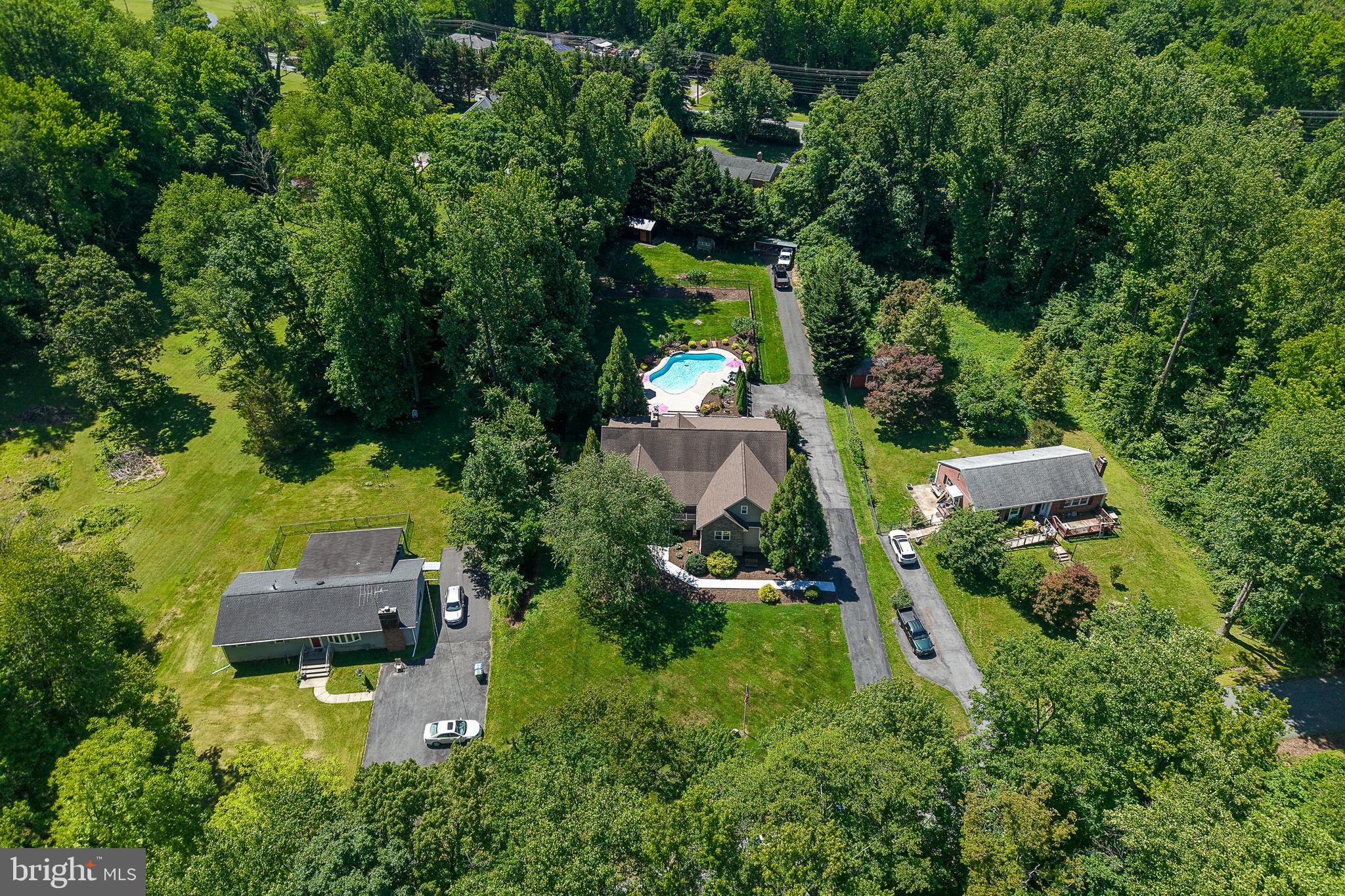 3435 Walnut Road Aberdeen, MD 21001 - Photo 7 of 7