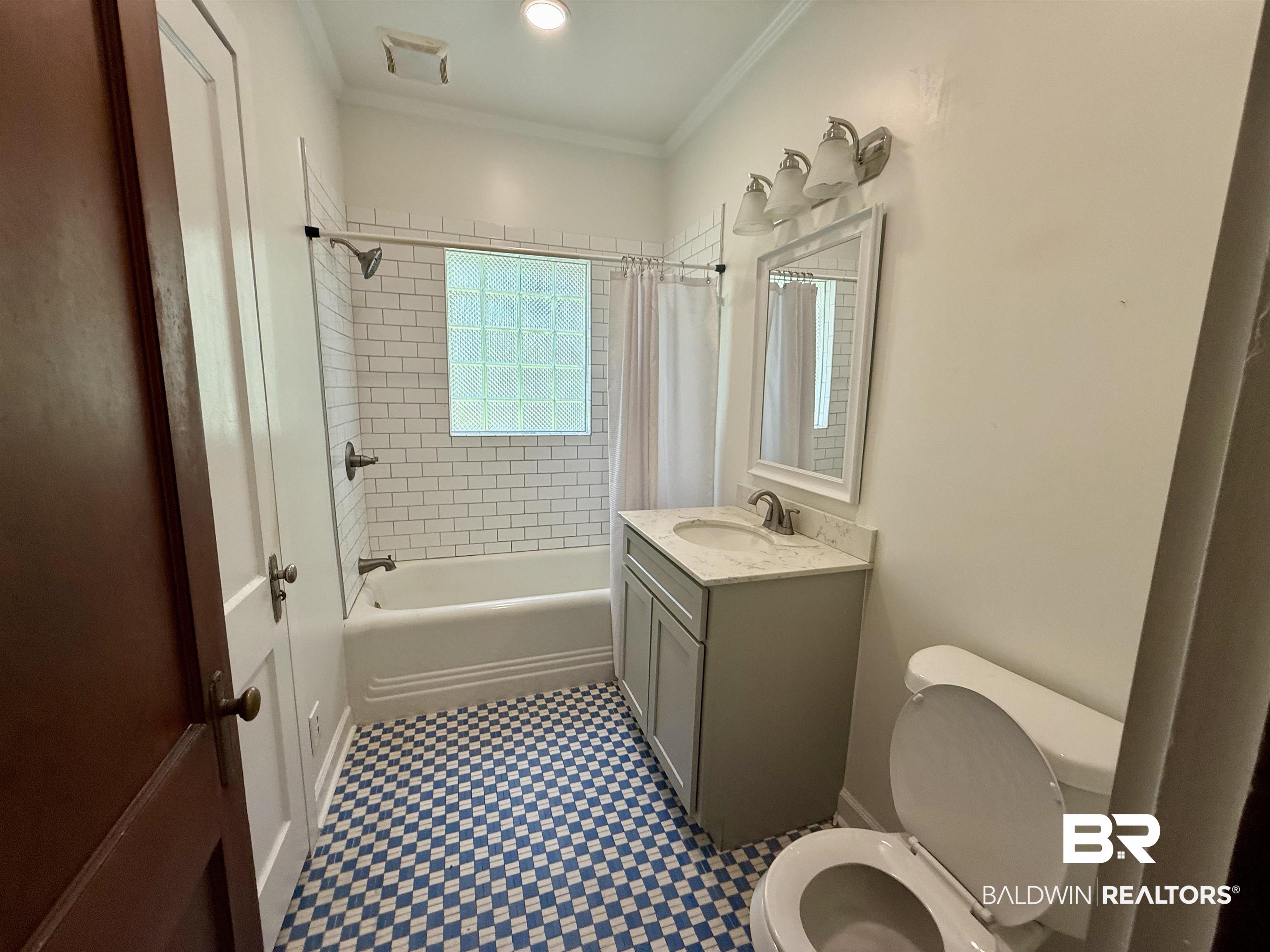 208 West Orange Avenue Foley, AL 36535 - Photo 17 of 23 Gallery Image 17