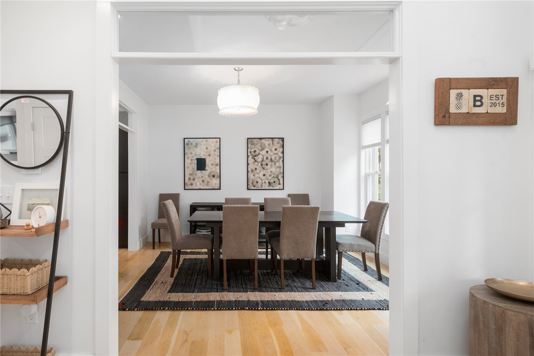 9 River Oak Road Barrington, RI 02806 - Photo 6 of 41 Gallery Image 6