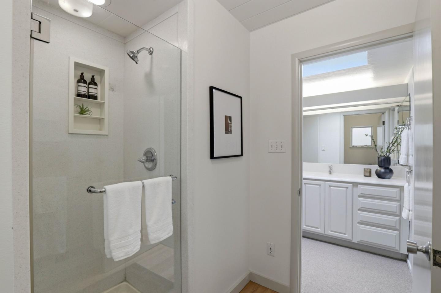 3635 Partition Road Woodside, CA 94062 - Photo 17 of 38