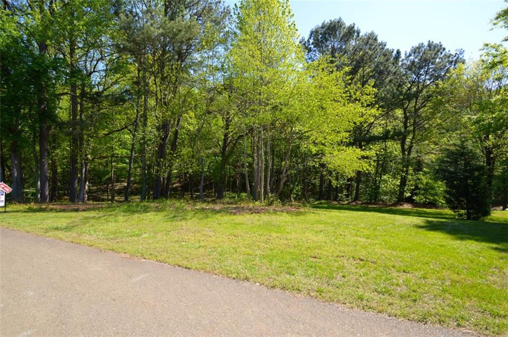 1030 Branch Road Canton, GA 30115 - Photo 1 of 1