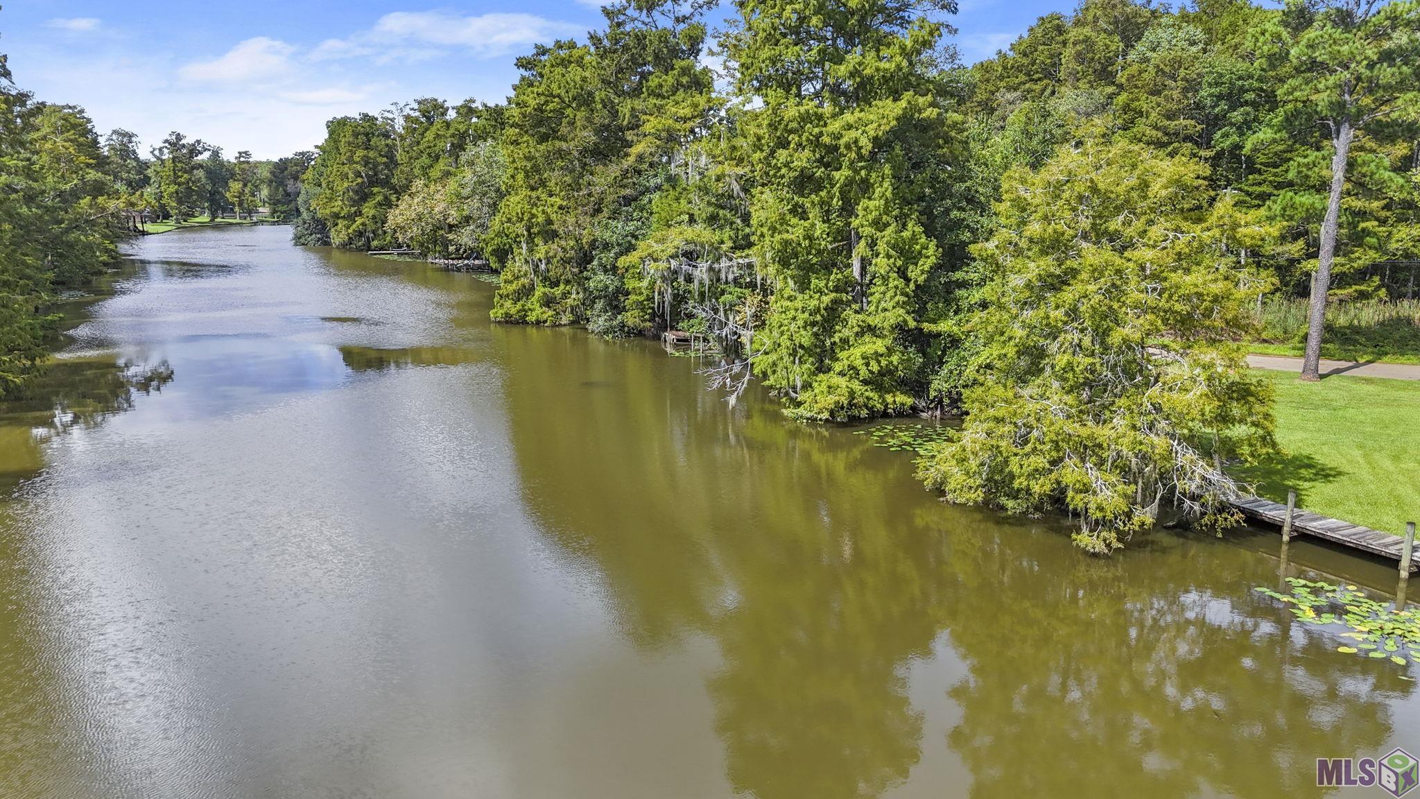 Lot 44 La Trace Road Livingston, LA 70754 - Photo 11 of 15 Gallery Image 11