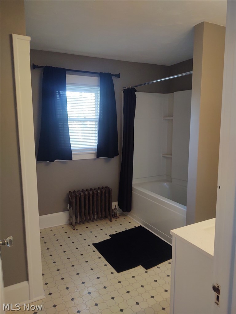 1524 Ferndale Road Northwest Canton, OH 44709 - Photo 19 of 34 Gallery Image 19