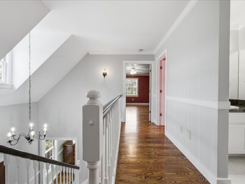 20469 Green Spring Road Abingdon, VA 24211 - Photo 29 of 73 Gallery Image 29
