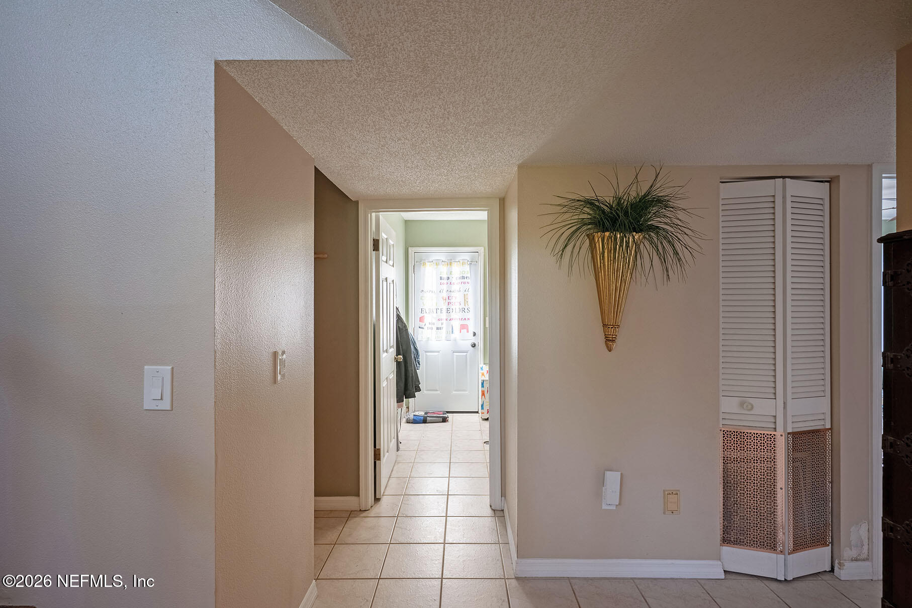 218 Slaughter Road Palatka, FL 32177 - Photo 15 of 43 _DSC4235-HDR