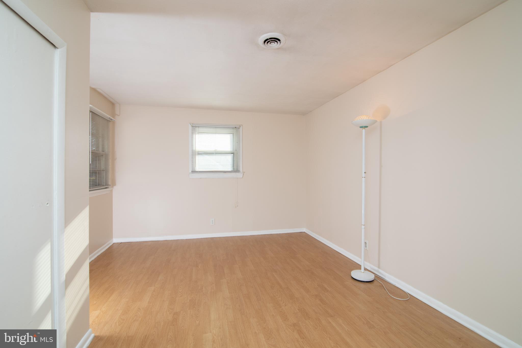 24 Livingstone Road Sewell, NJ 08080 - Photo 22 of 30