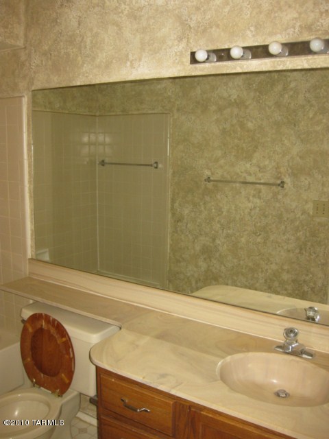 3040 West Sun Ranch Trail Tucson, AZ 85742 - Photo 6 of 11