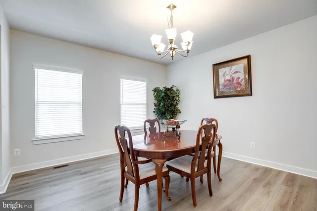 $1,150,000 | 5959 Quarter Place, Warrenton, VA 20187