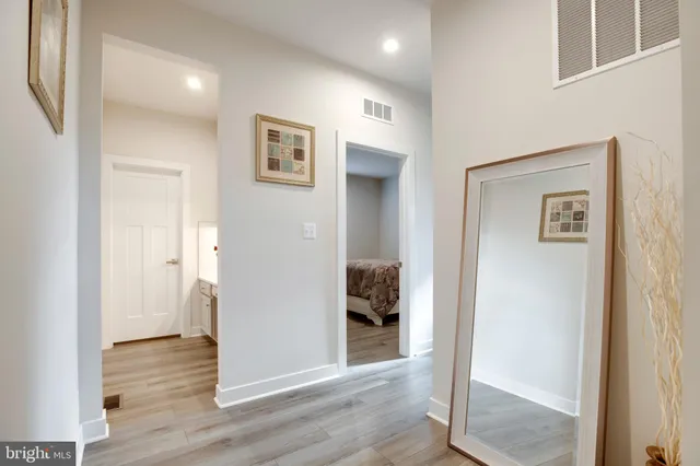 $1,150,000 | 5959 Quarter Place, Warrenton, VA 20187