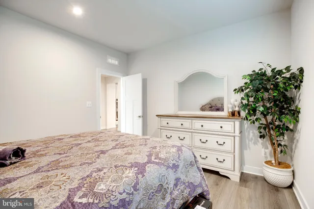 $1,150,000 | 5959 Quarter Place, Warrenton, VA 20187