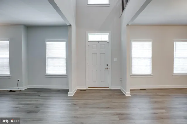 $1,150,000 | 5959 Quarter Place, Warrenton, VA 20187